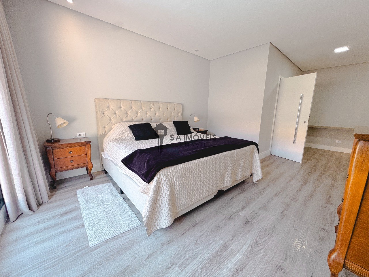 Casa, 4 quartos, 583 m² - Foto 33