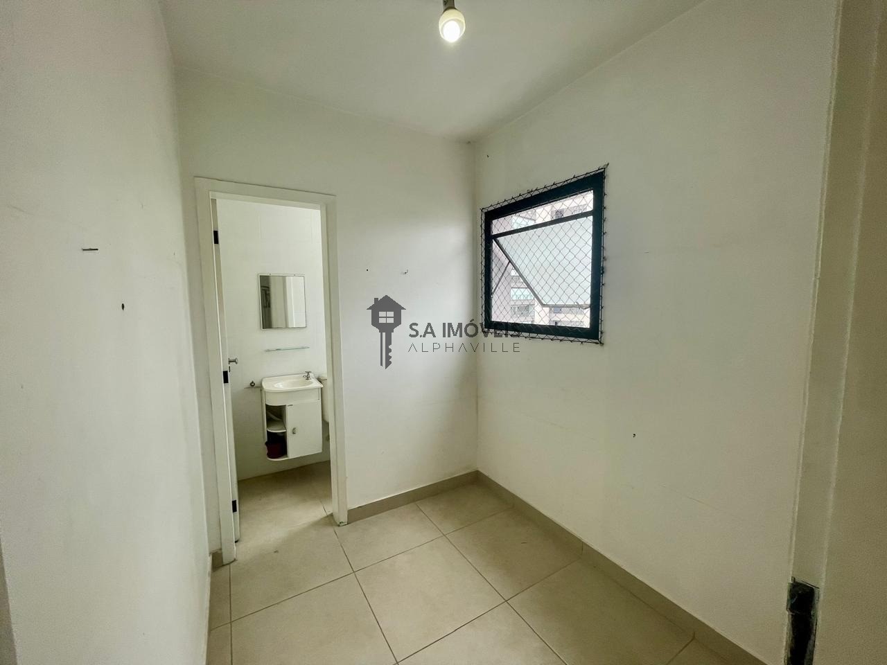Apartamento, 3 quartos, 144 m² - Foto 15