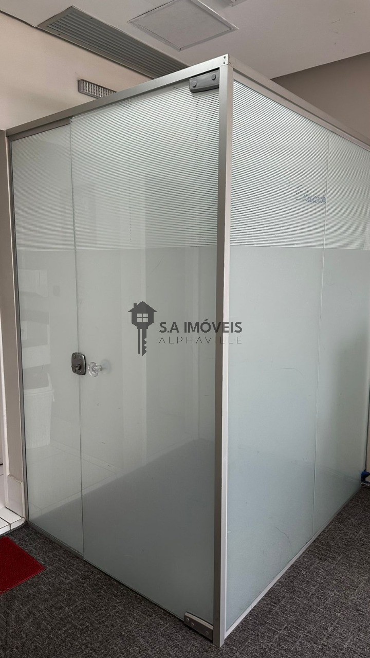 Sala-Conjunto, 61 m² - Foto 11