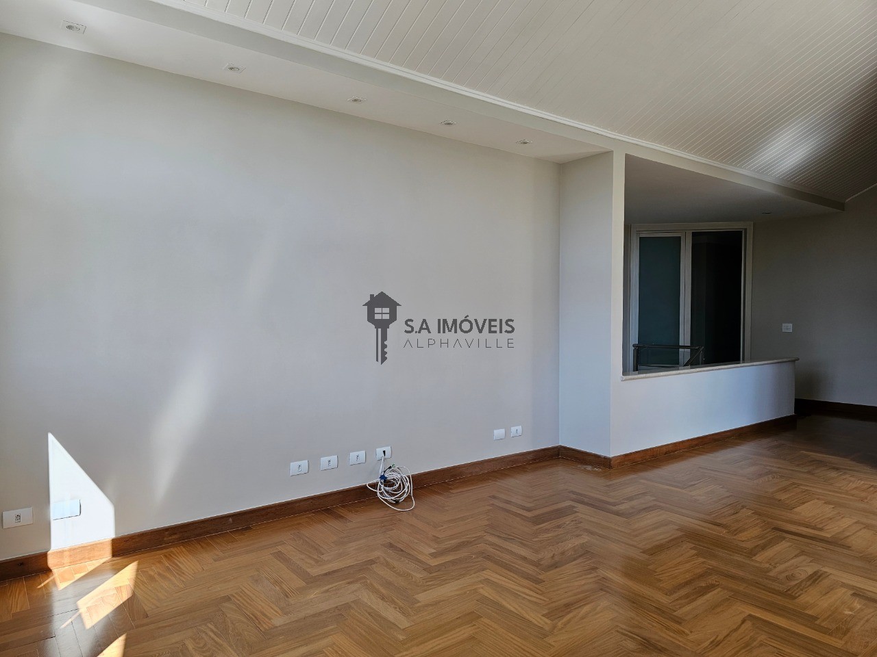 Casa, 5 quartos, 470 m² - Foto 39