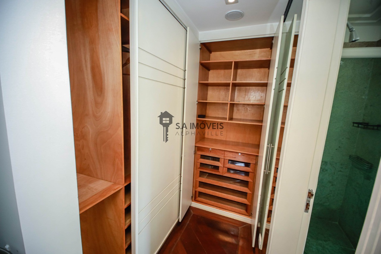 Casa, 4 quartos, 518 m² - Foto 21