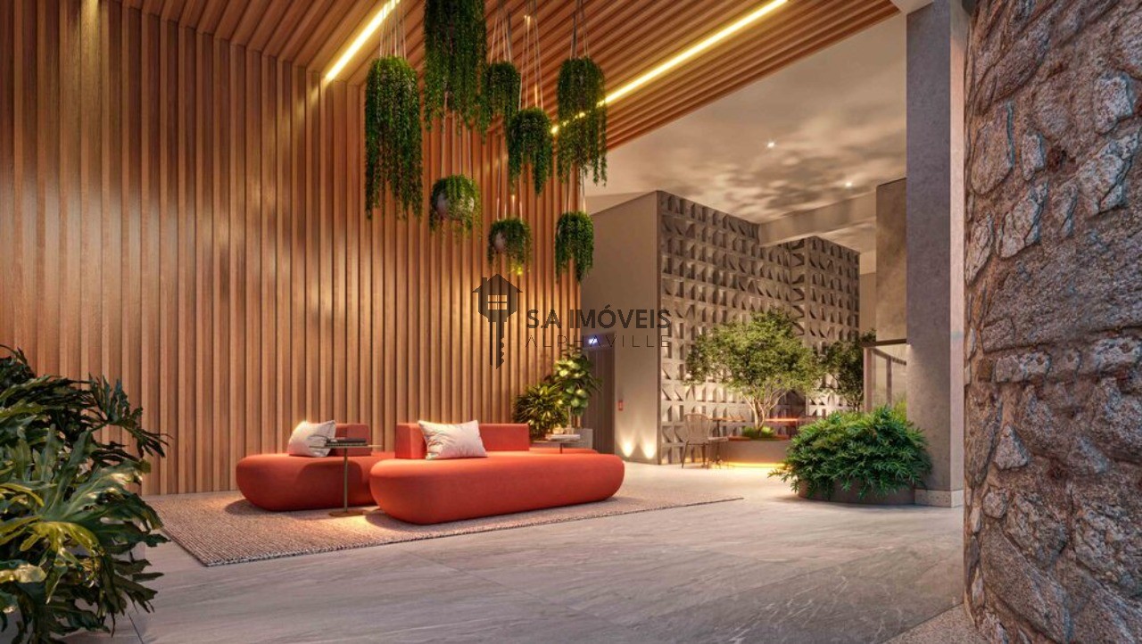 Apartamento, 3 quartos, 112 m² - Foto 15