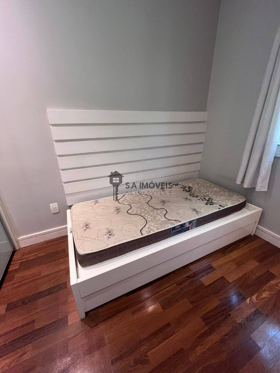 Apartamento, 2 quartos, 133 m² - Foto 15