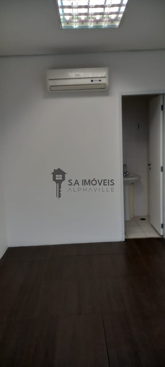 Sala-Conjunto - Foto 8