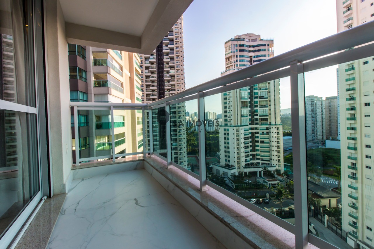 Apartamento, 3 quartos, 376 m² - Foto 46