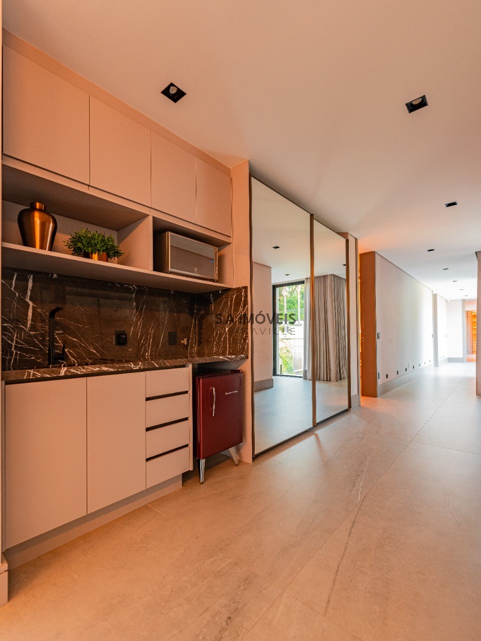 Casa, 6 quartos, 1027 m² - Foto 15