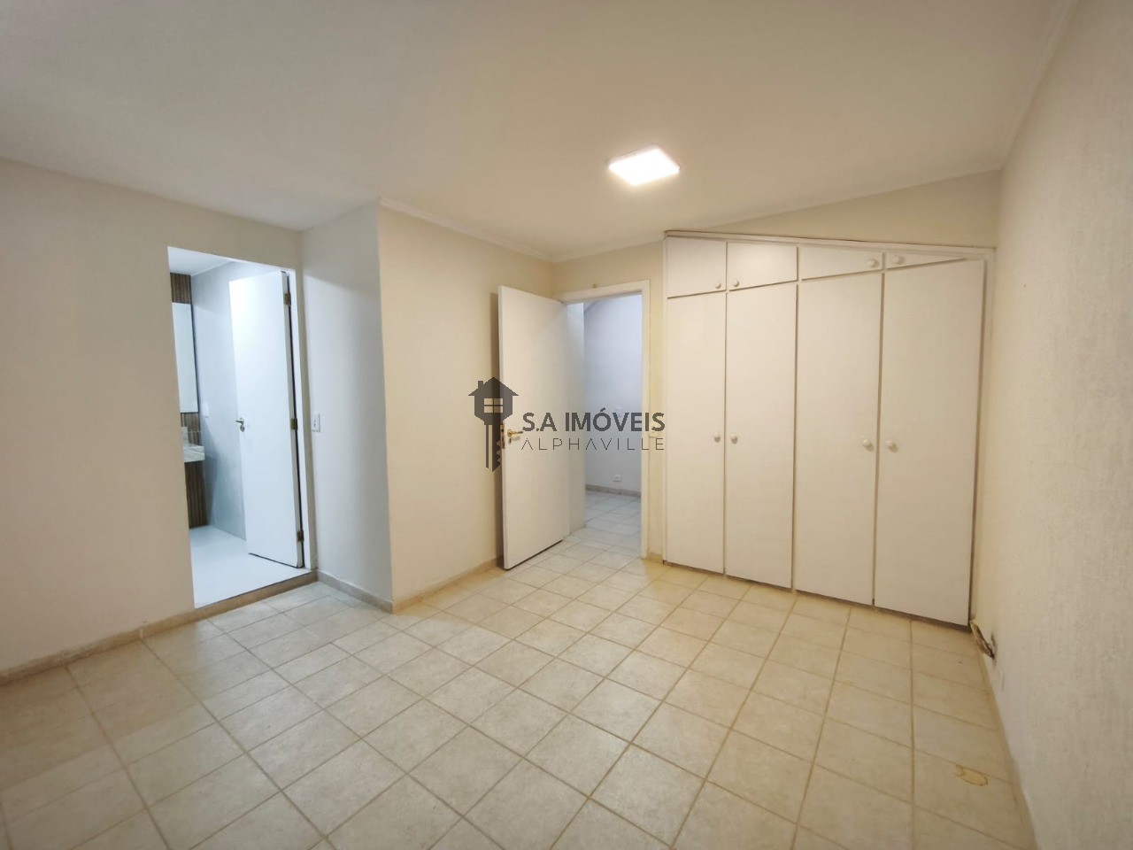 Casa, 5 quartos, 380 m² - Foto 20