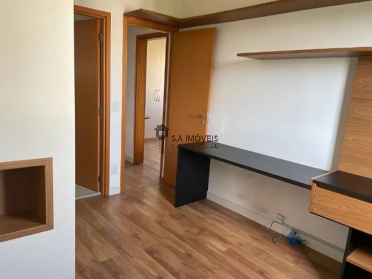 Apartamento, 4 quartos, 116 m² - Foto 9