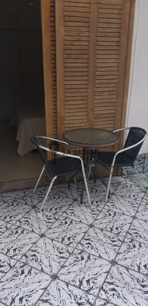 Casa, 4 quartos, 412 m² - Foto 27