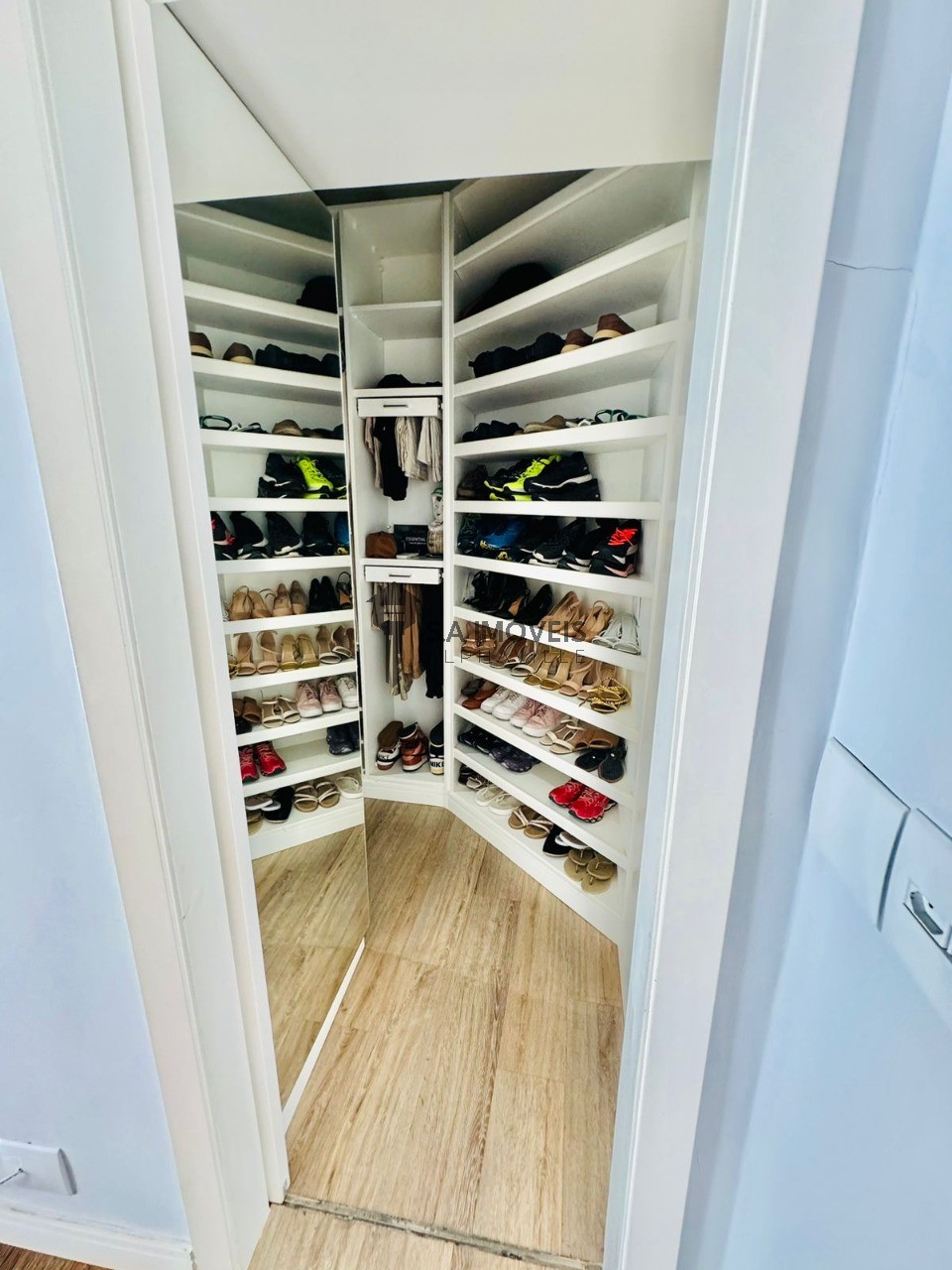 Casa, 4 quartos, 394 m² - Foto 18
