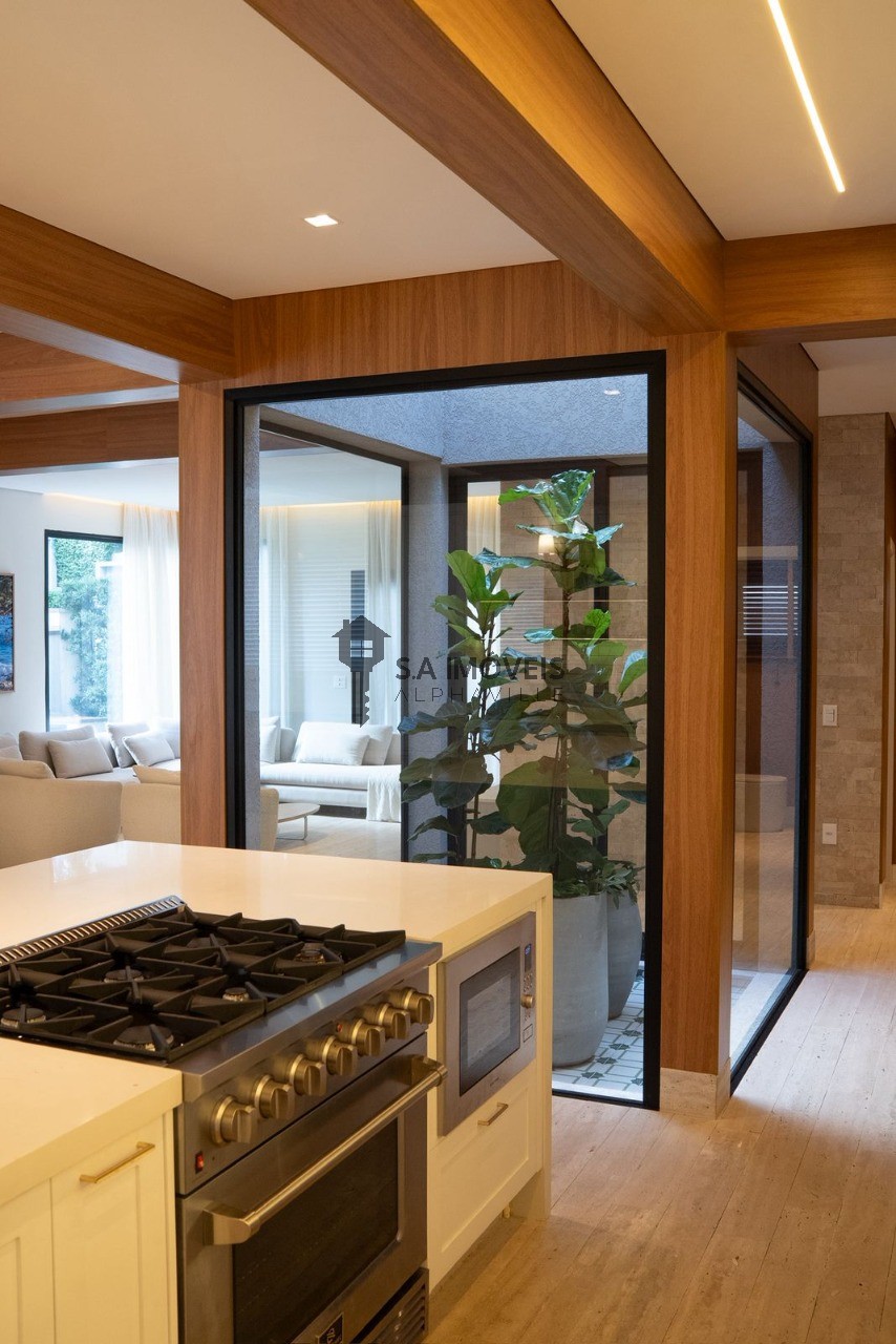 Casa de Condomínio, 4 quartos - Foto 98