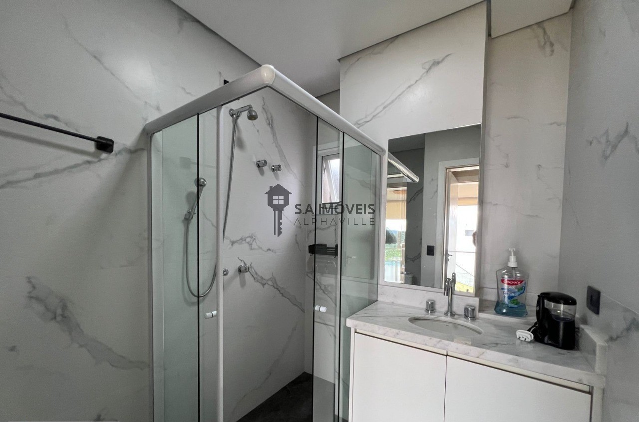 Casa, 3 quartos, 300 m² - Foto 22