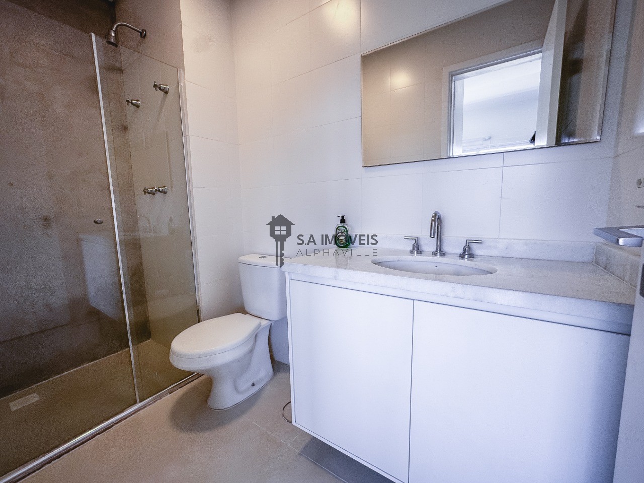 Apartamento, 1 quarto, 50 m² - Foto 15