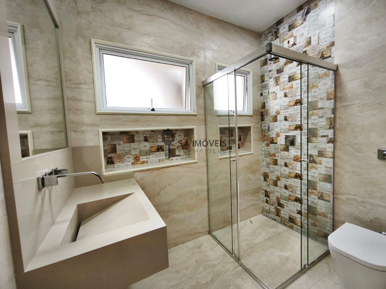 Casa, 5 quartos, 380 m² - Foto 31