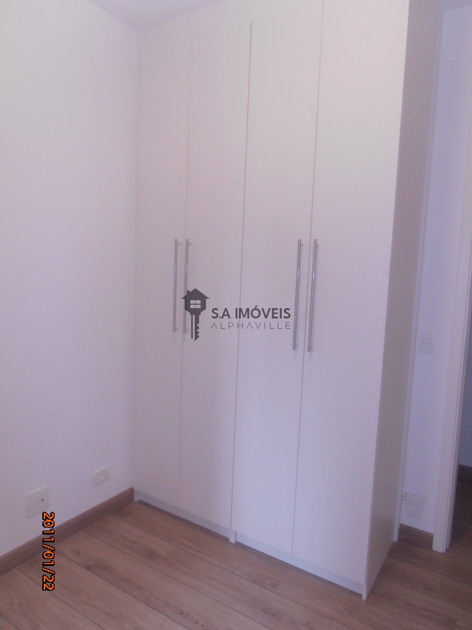 Apartamento, 3 quartos, 86 m² - Foto 12