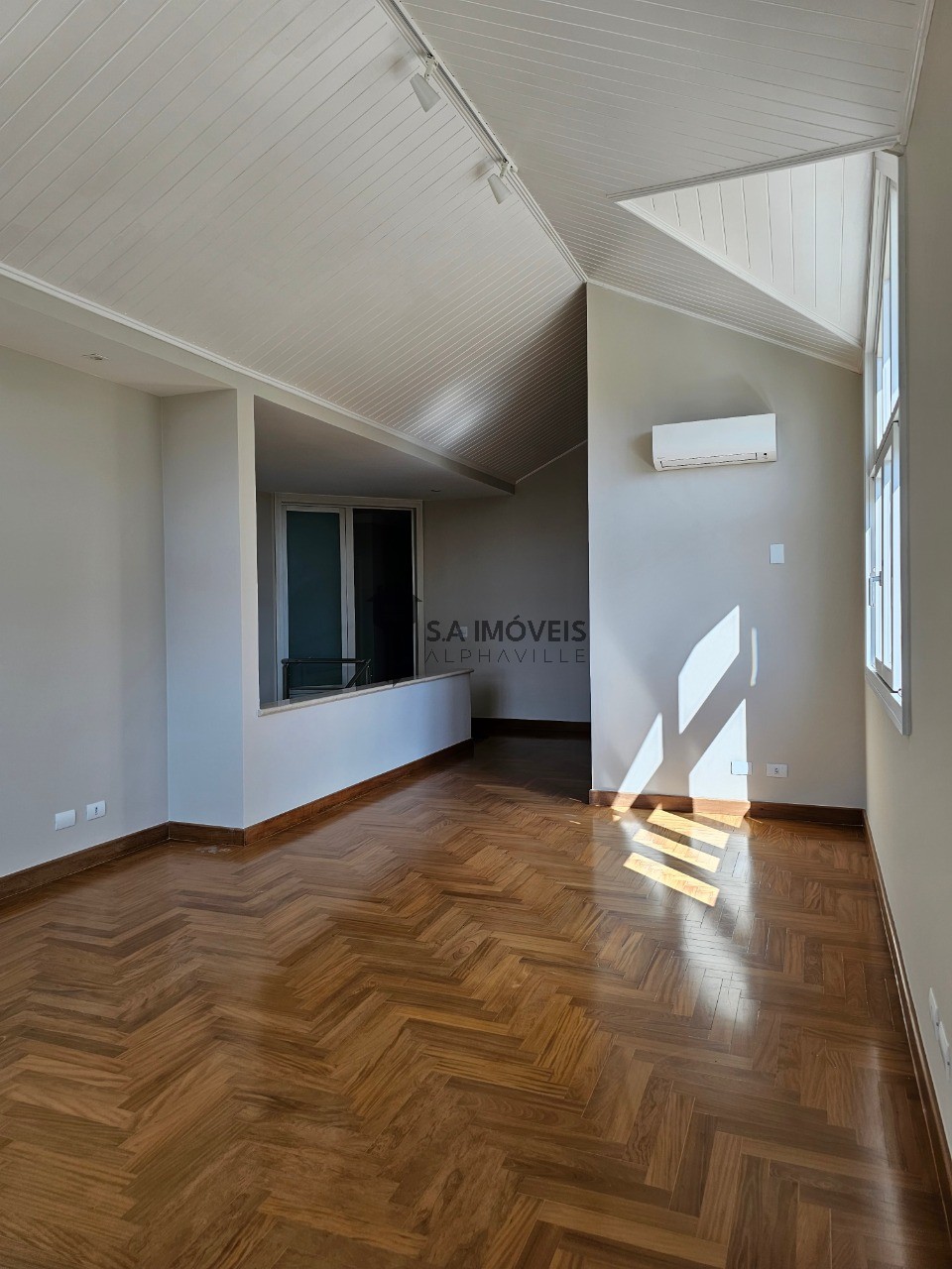 Casa, 5 quartos, 470 m² - Foto 38