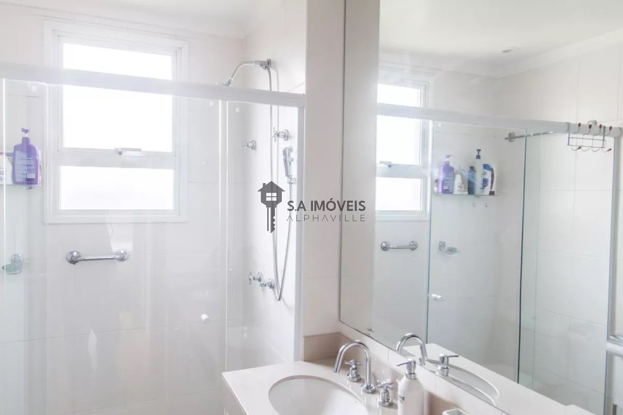 Apartamento, 3 quartos, 156 m² - Foto 29