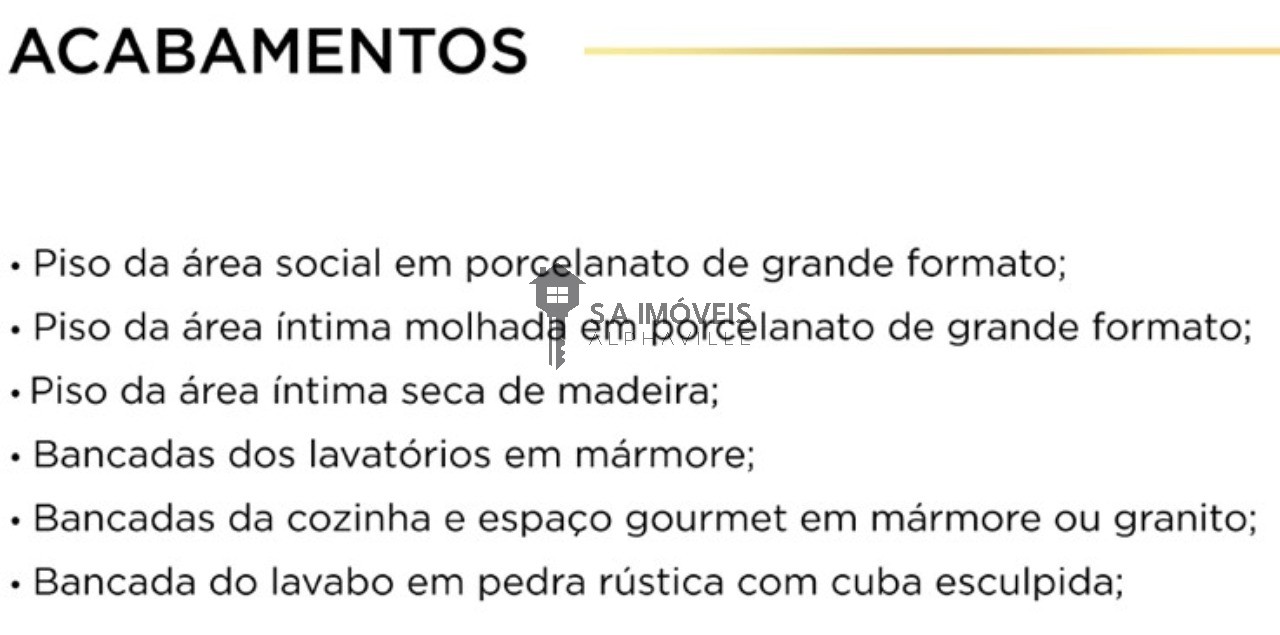 Casa de Condomínio, 4 quartos - Foto 29