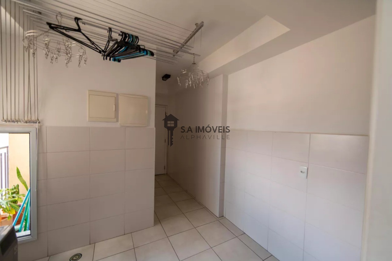 Apartamento, 3 quartos, 123 m² - Foto 48