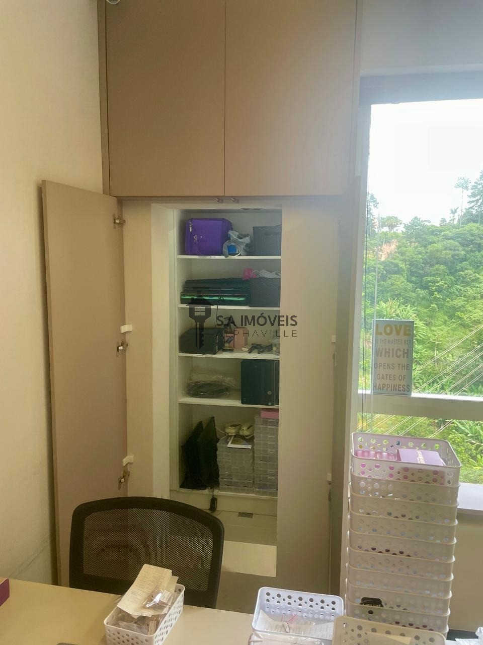 Sala-Conjunto, 60 m² - Foto 3
