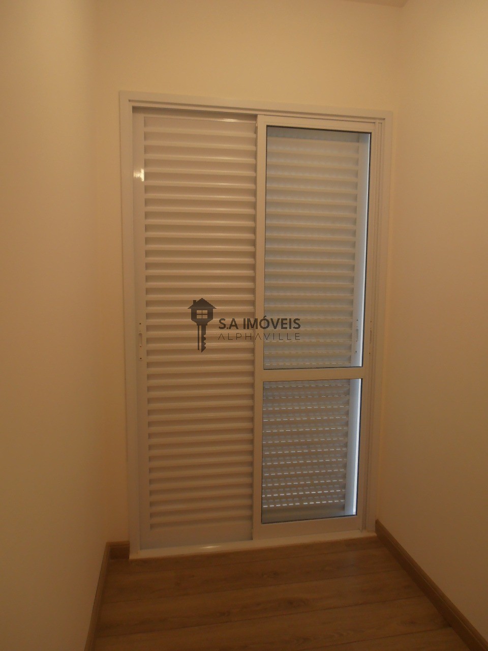 Apartamento, 3 quartos, 86 m² - Foto 11