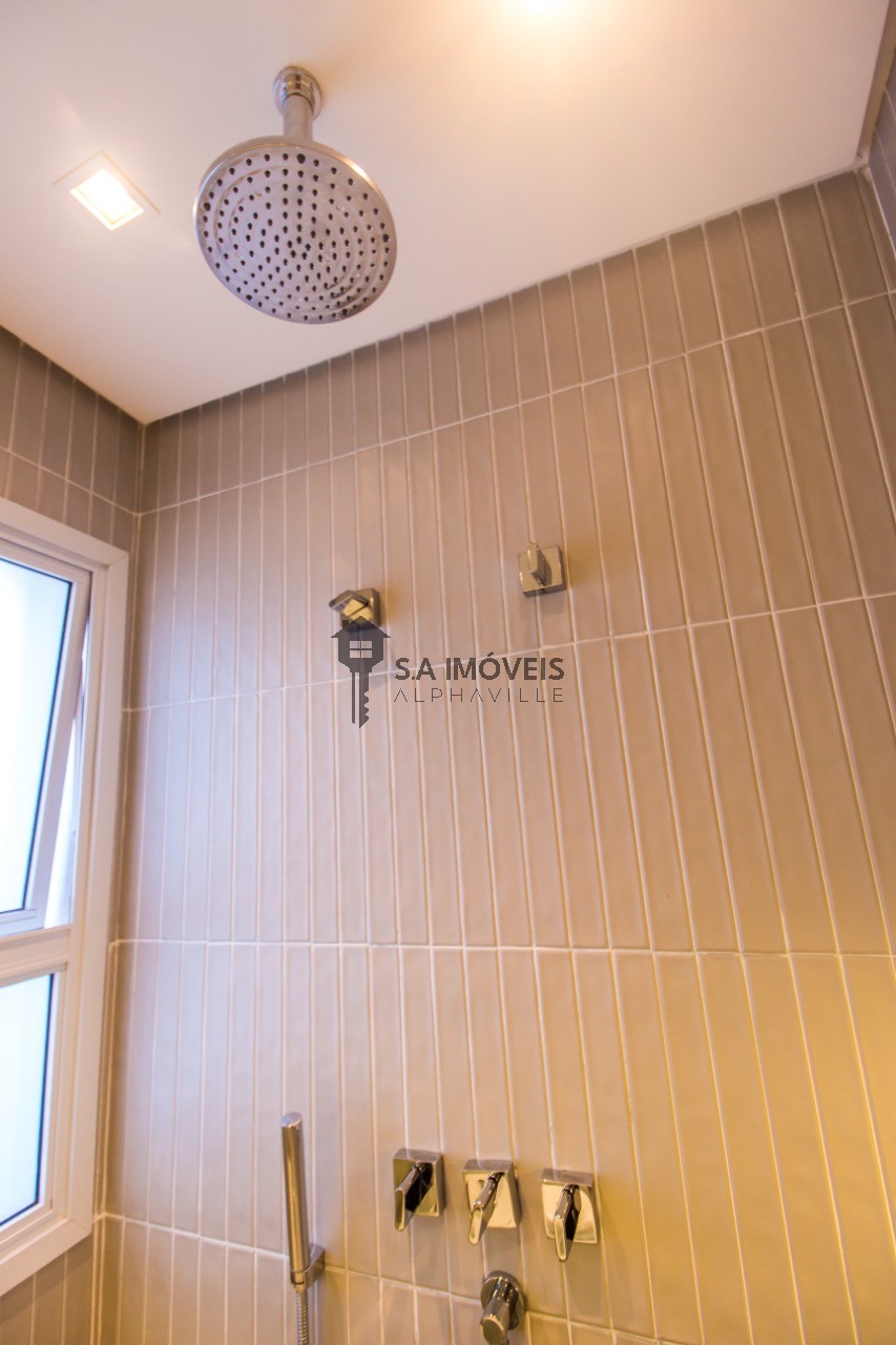 Apartamento, 3 quartos, 376 m² - Foto 86