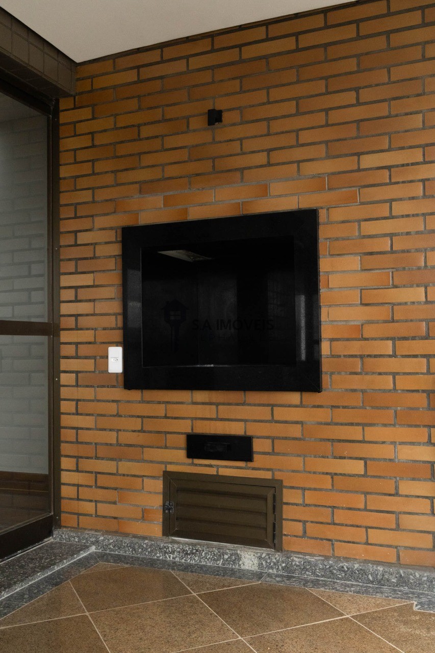 Apartamento, 3 quartos, 288 m² - Foto 8