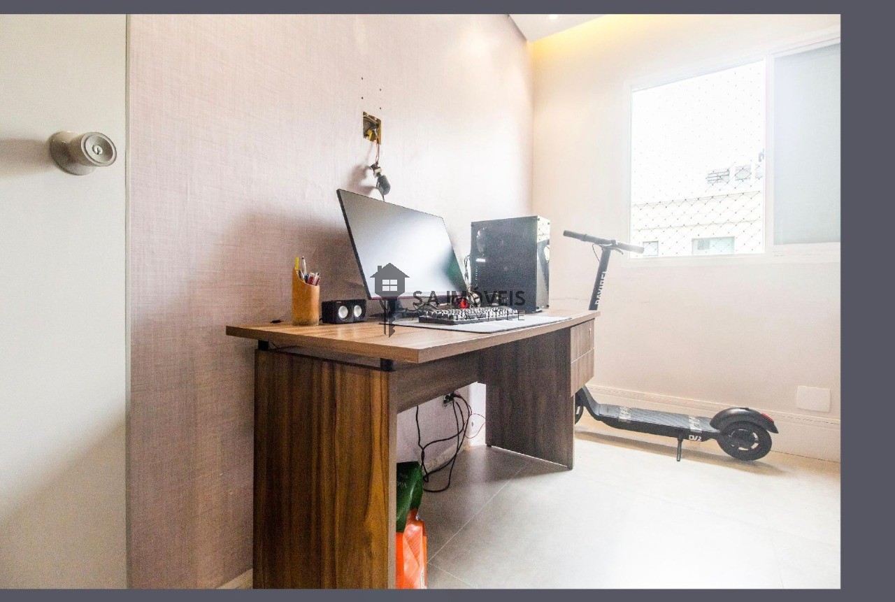 Apartamento, 2 quartos, 96 m² - Foto 19