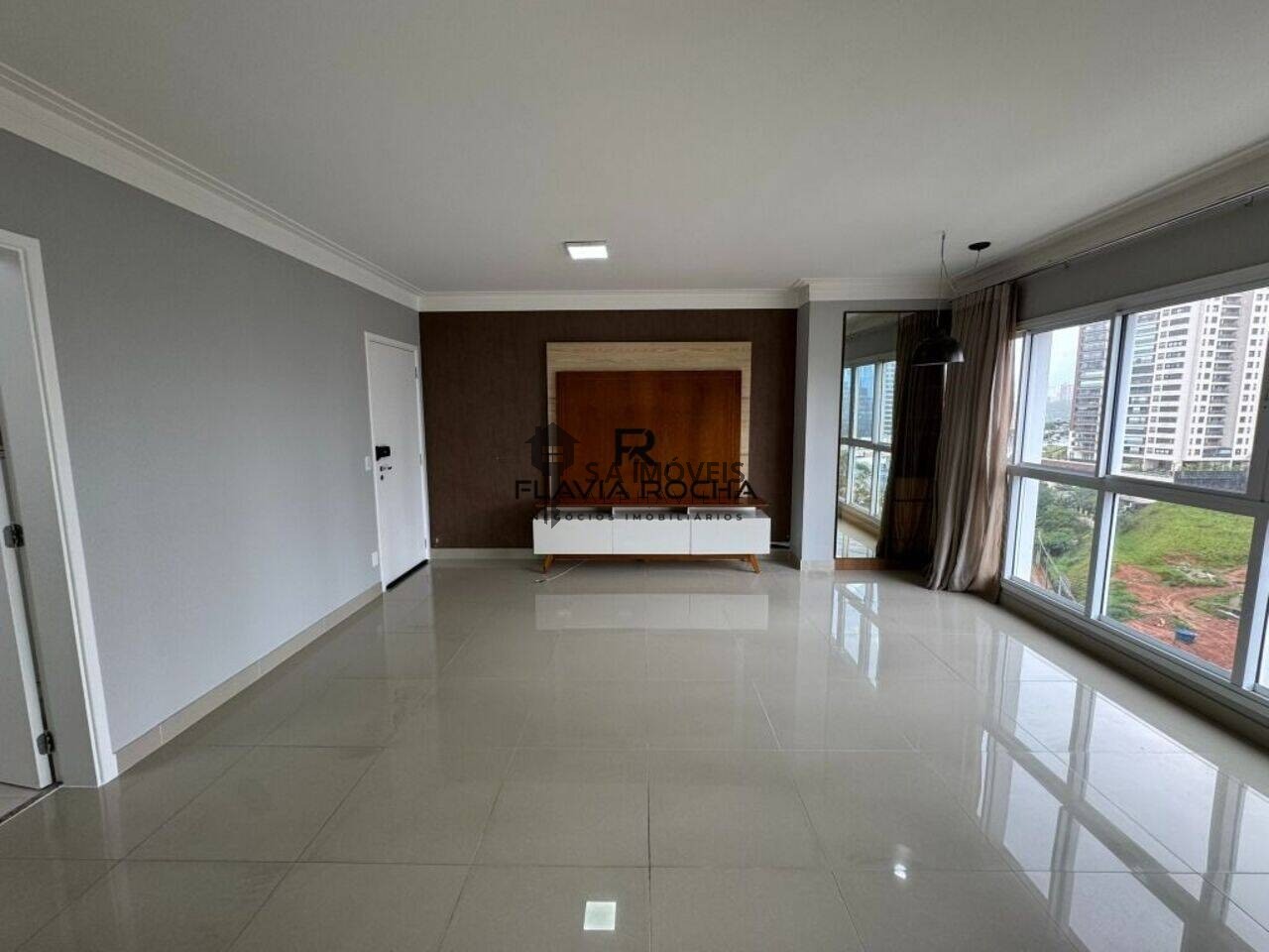 Apartamento, 2 quartos, 90 m² - Foto 6