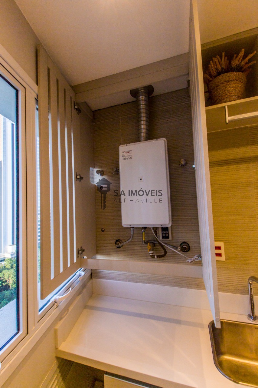 Apartamento, 3 quartos, 376 m² - Foto 109