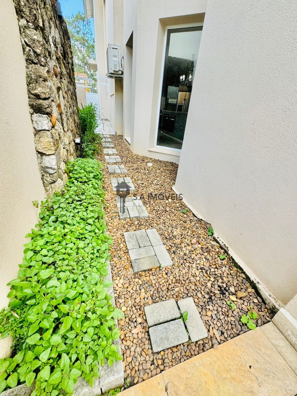 Casa, 4 quartos, 394 m² - Foto 25