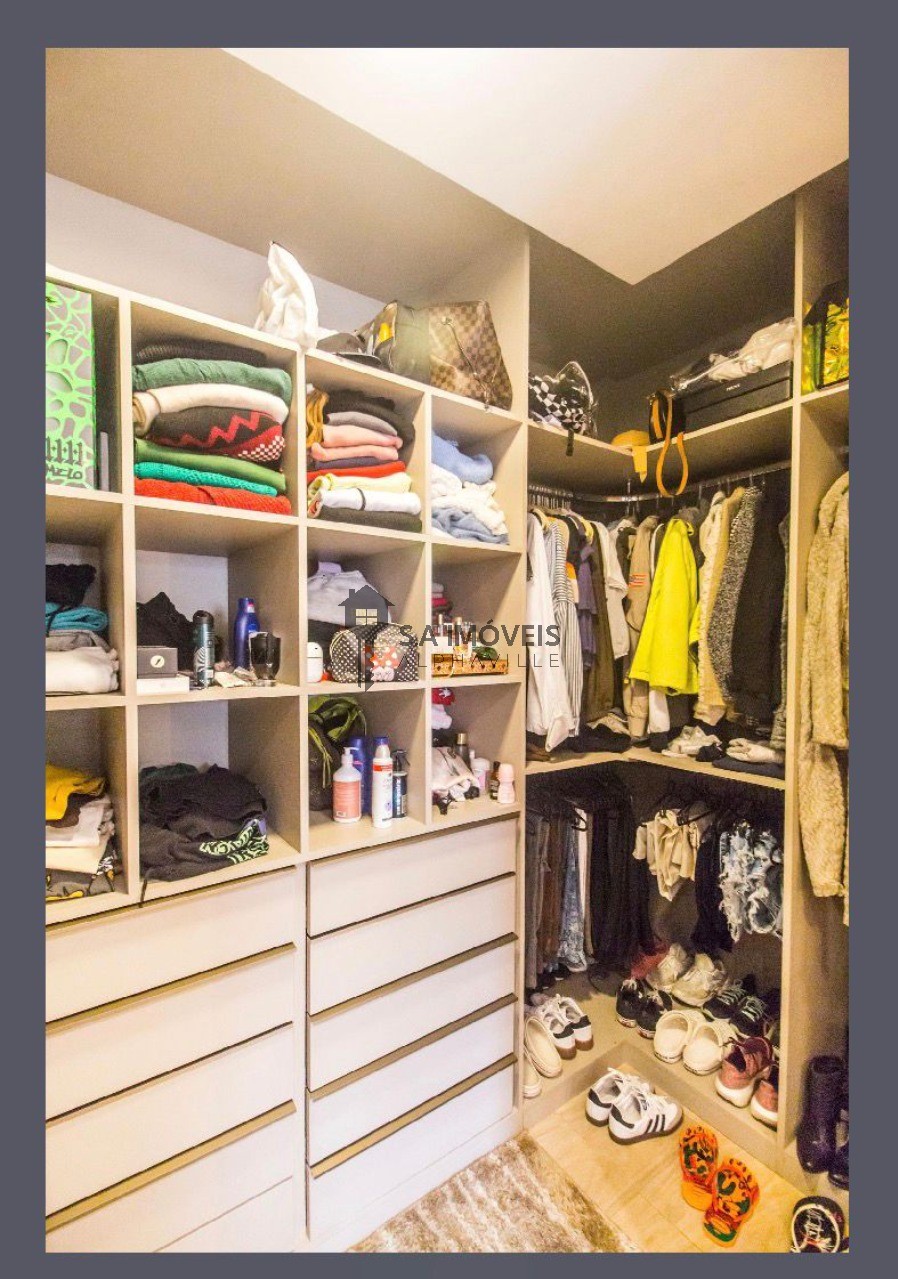 Apartamento, 2 quartos, 96 m² - Foto 24