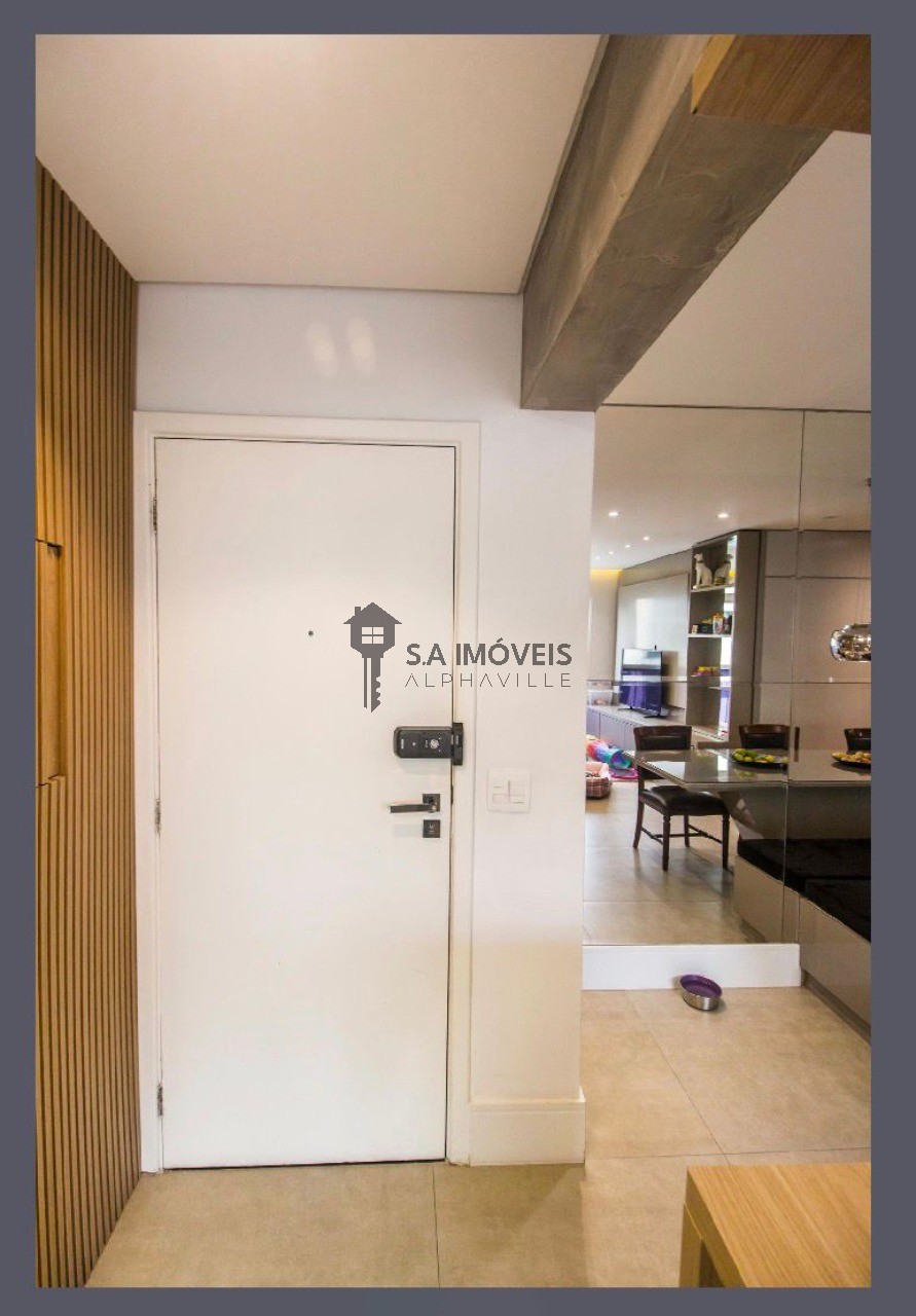 Apartamento, 2 quartos, 96 m² - Foto 35