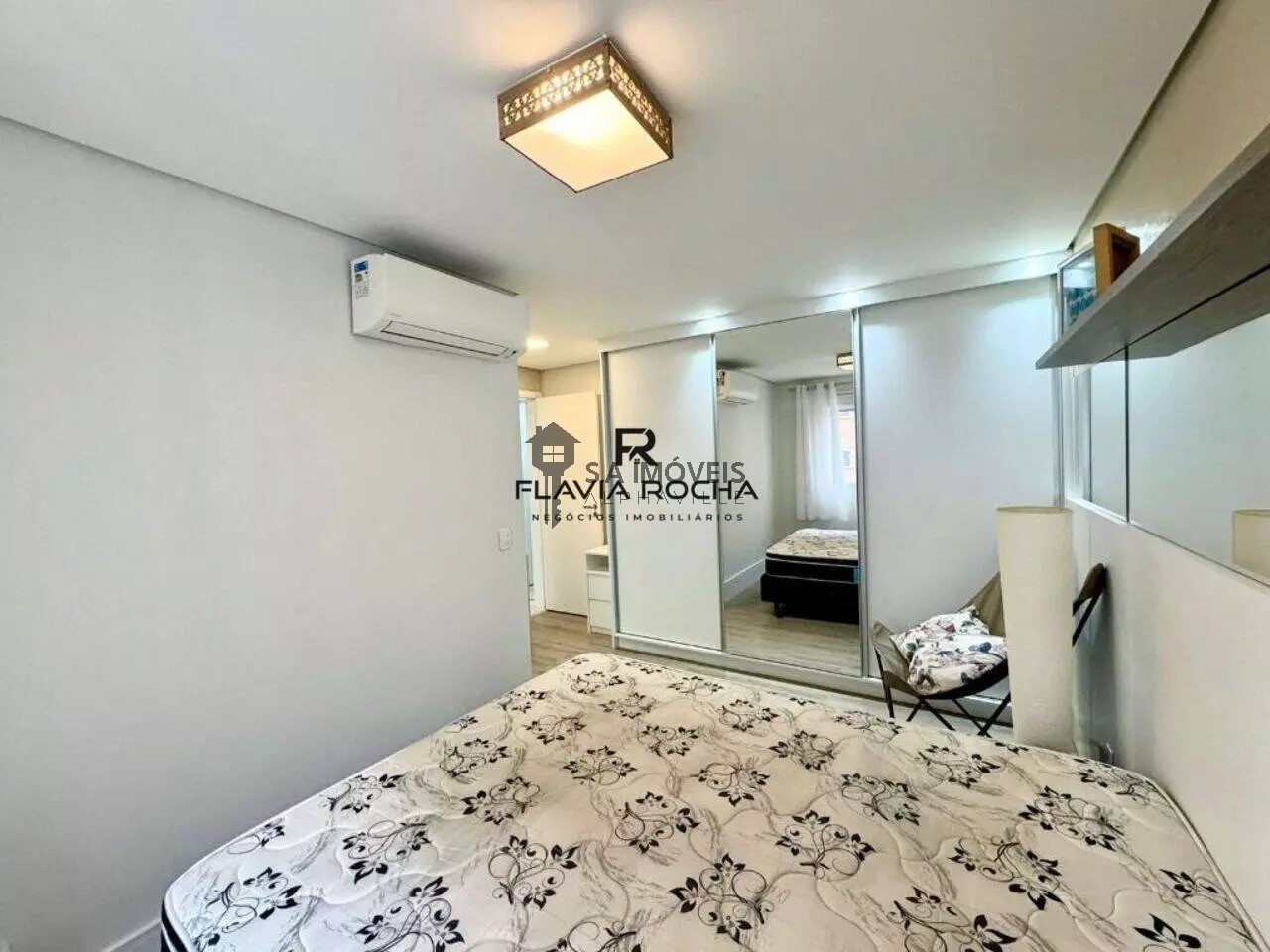 Apartamento, 2 quartos, 62 m² - Foto 14