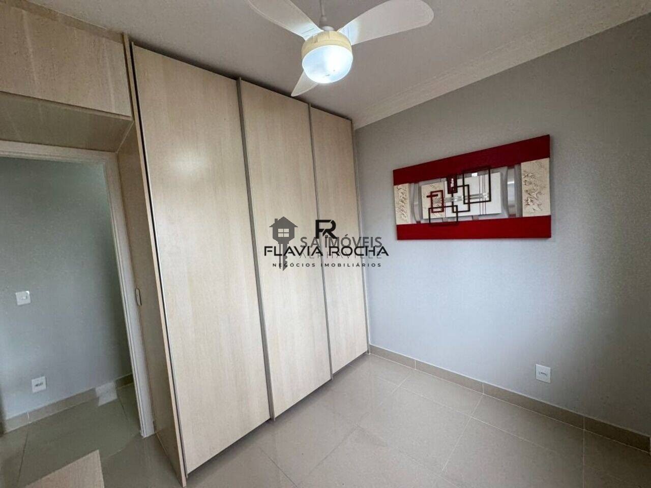 Apartamento, 2 quartos, 90 m² - Foto 25