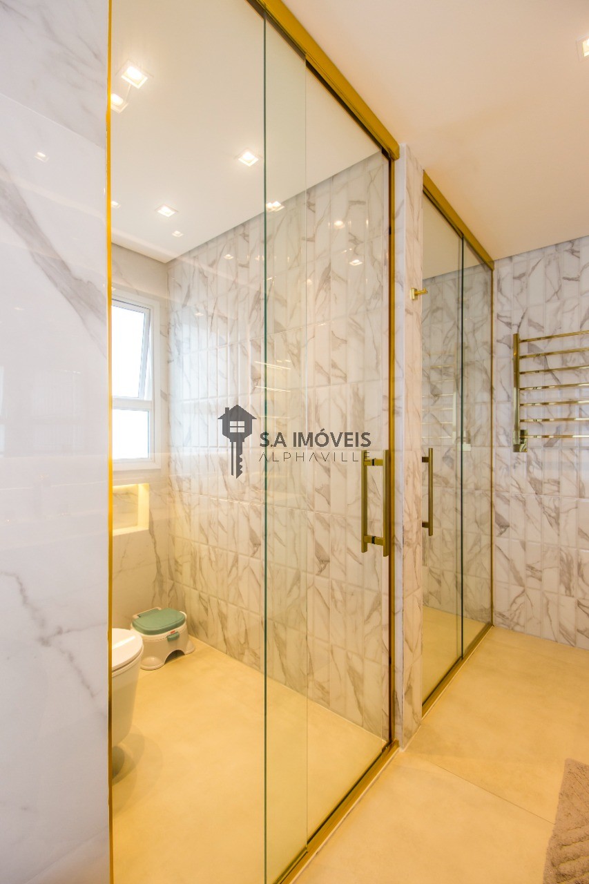 Apartamento, 3 quartos, 376 m² - Foto 55