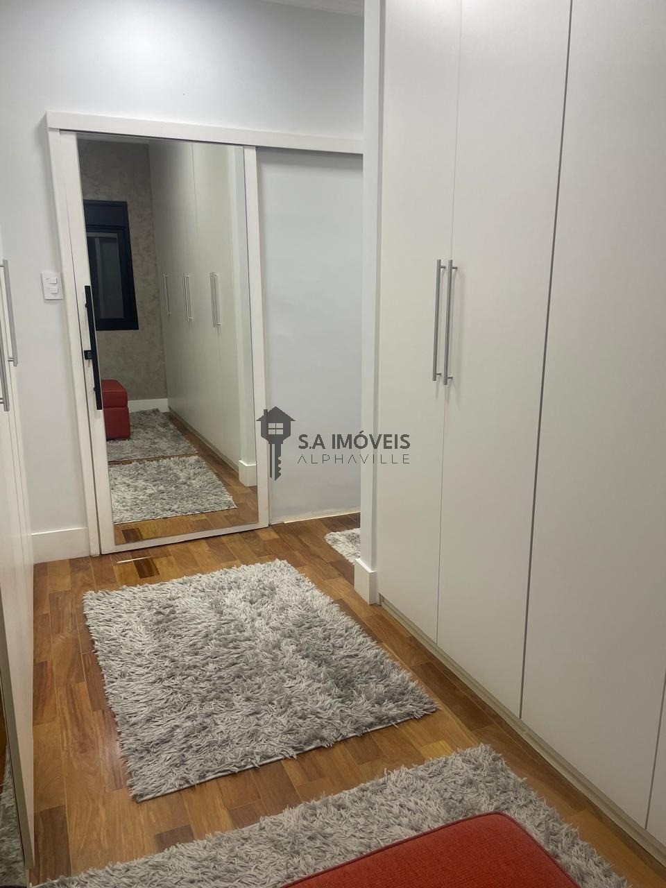Casa, 3 quartos, 450 m² - Foto 43