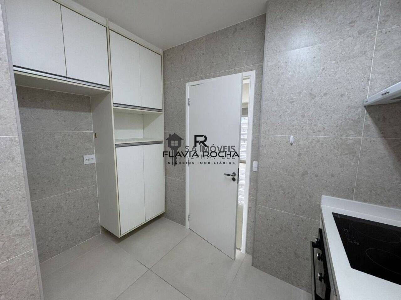 Apartamento, 2 quartos, 90 m² - Foto 13