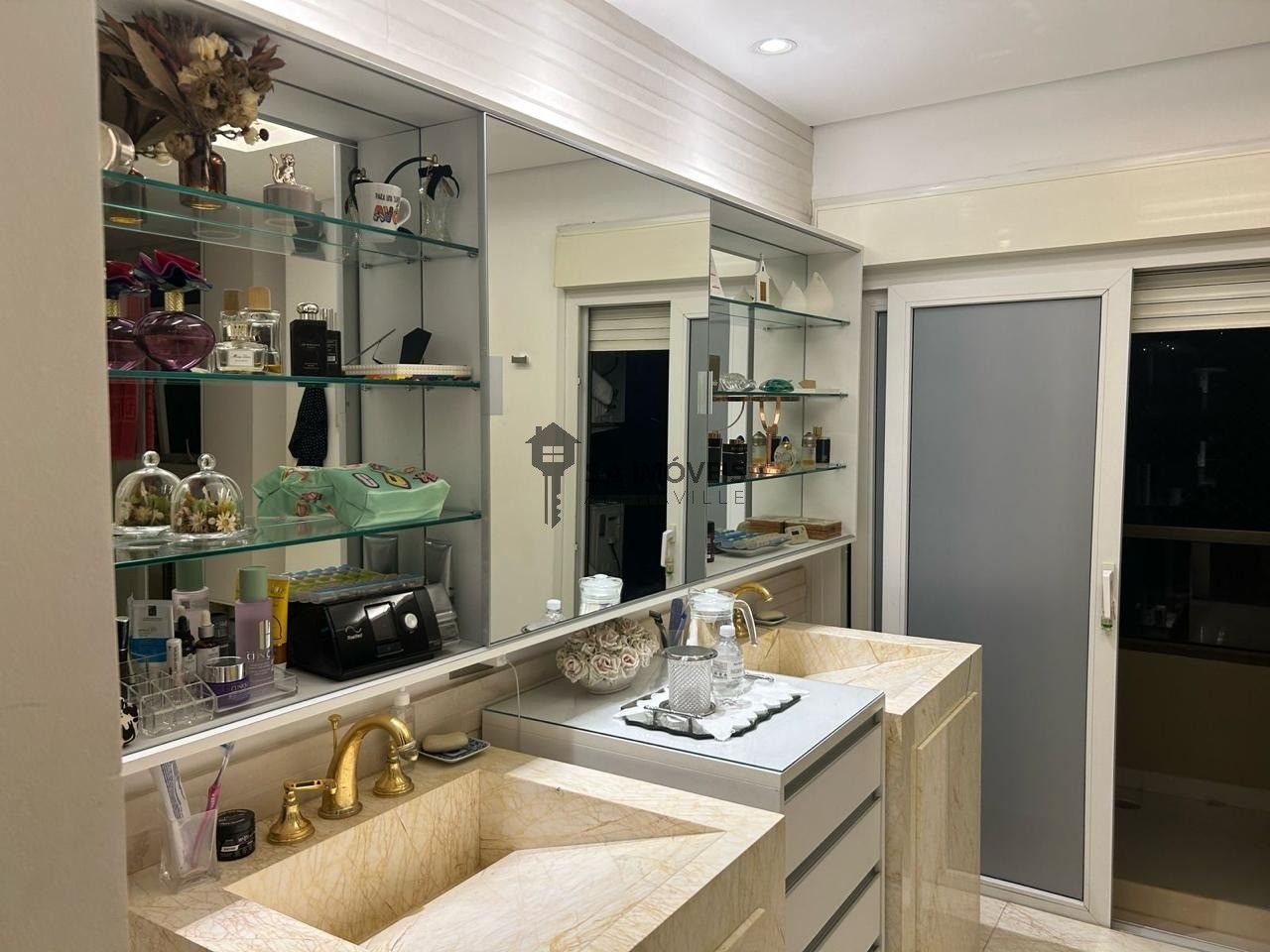 Apartamento, 4 quartos, 430 m² - Foto 16