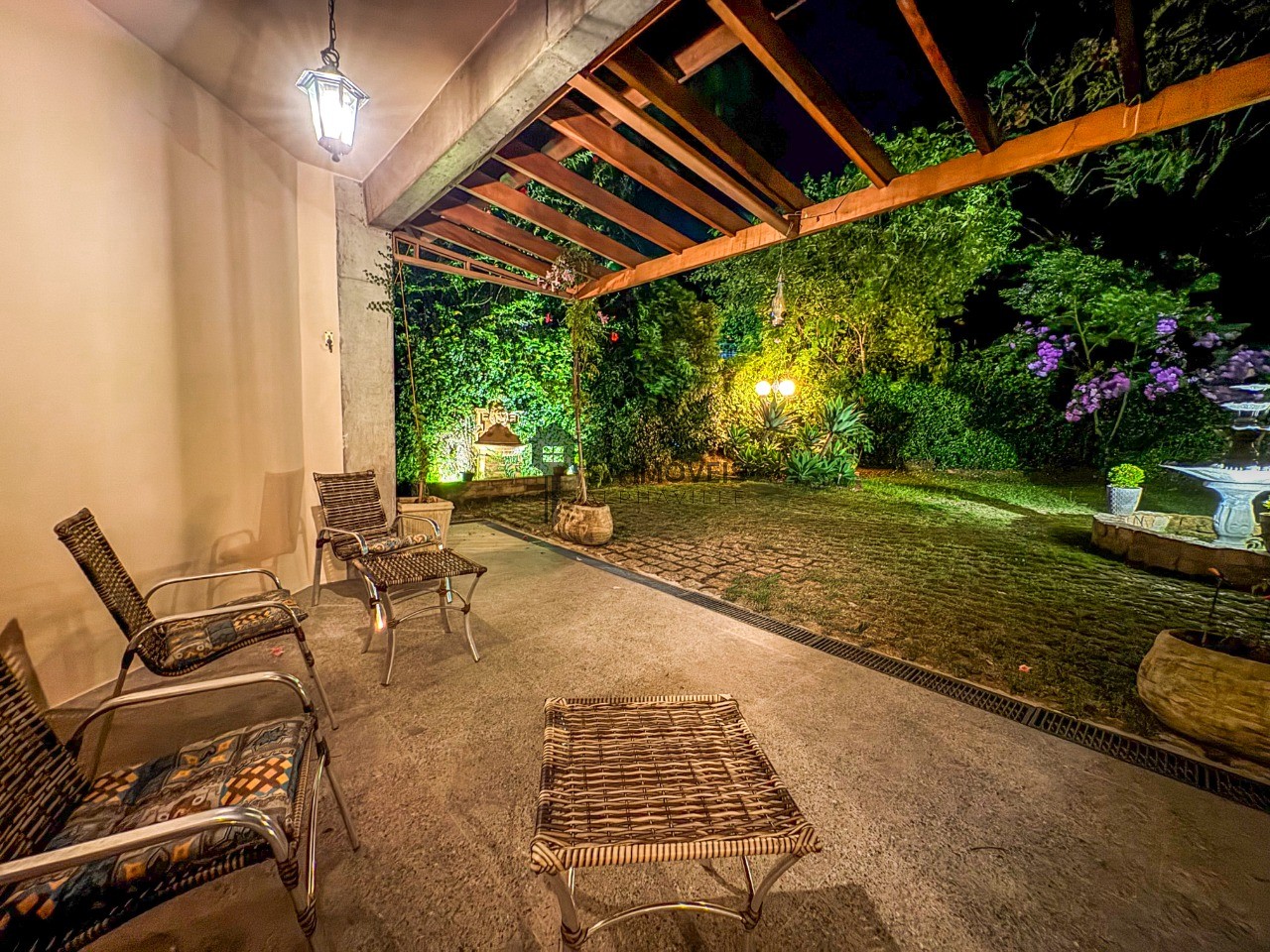 Casa de Condomínio, 3 quartos - Foto 88