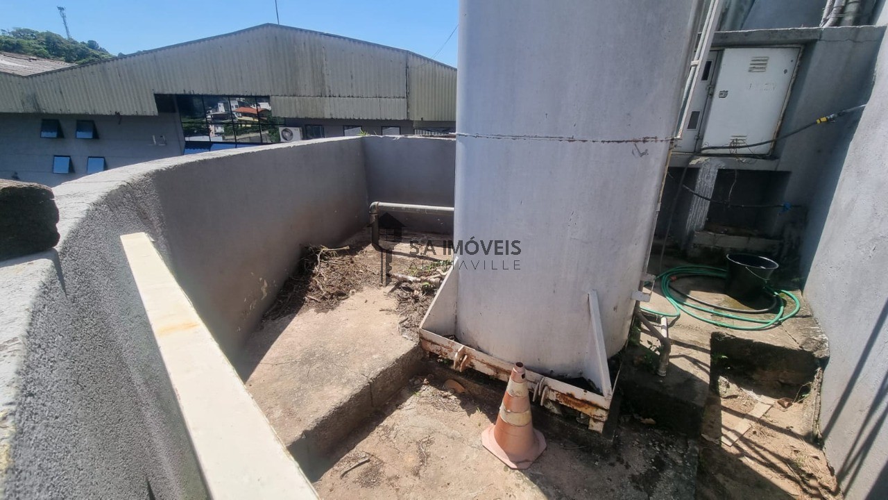 Depósito-Galpão, 5000 m² - Foto 22