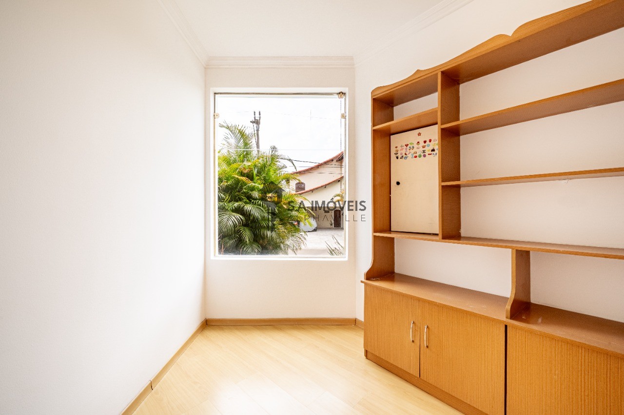 Casa de Condomínio, 4 quartos - Foto 14
