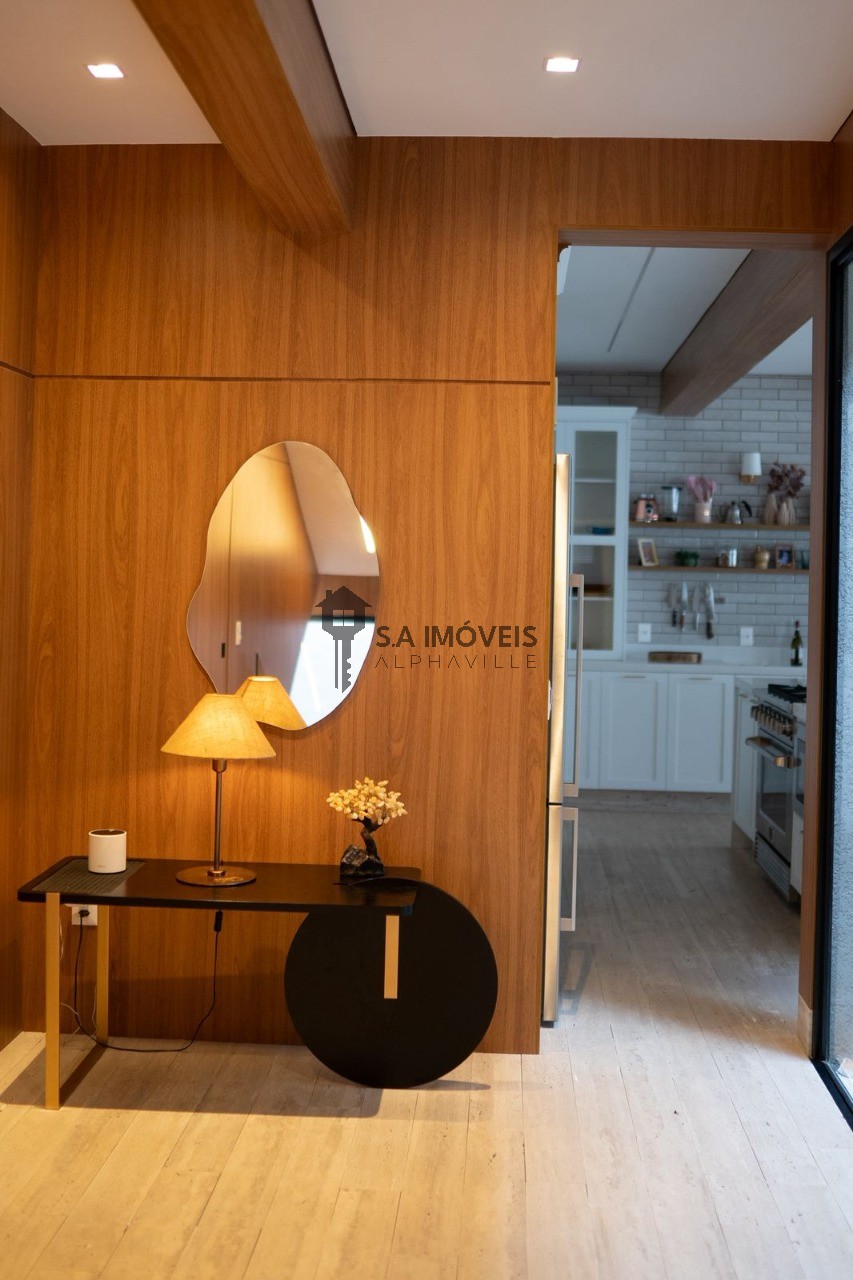 Casa de Condomínio, 4 quartos - Foto 75