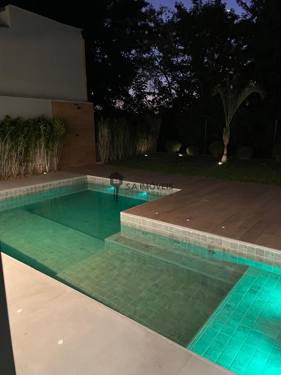 Casa, 3 quartos, 450 m² - Foto 59