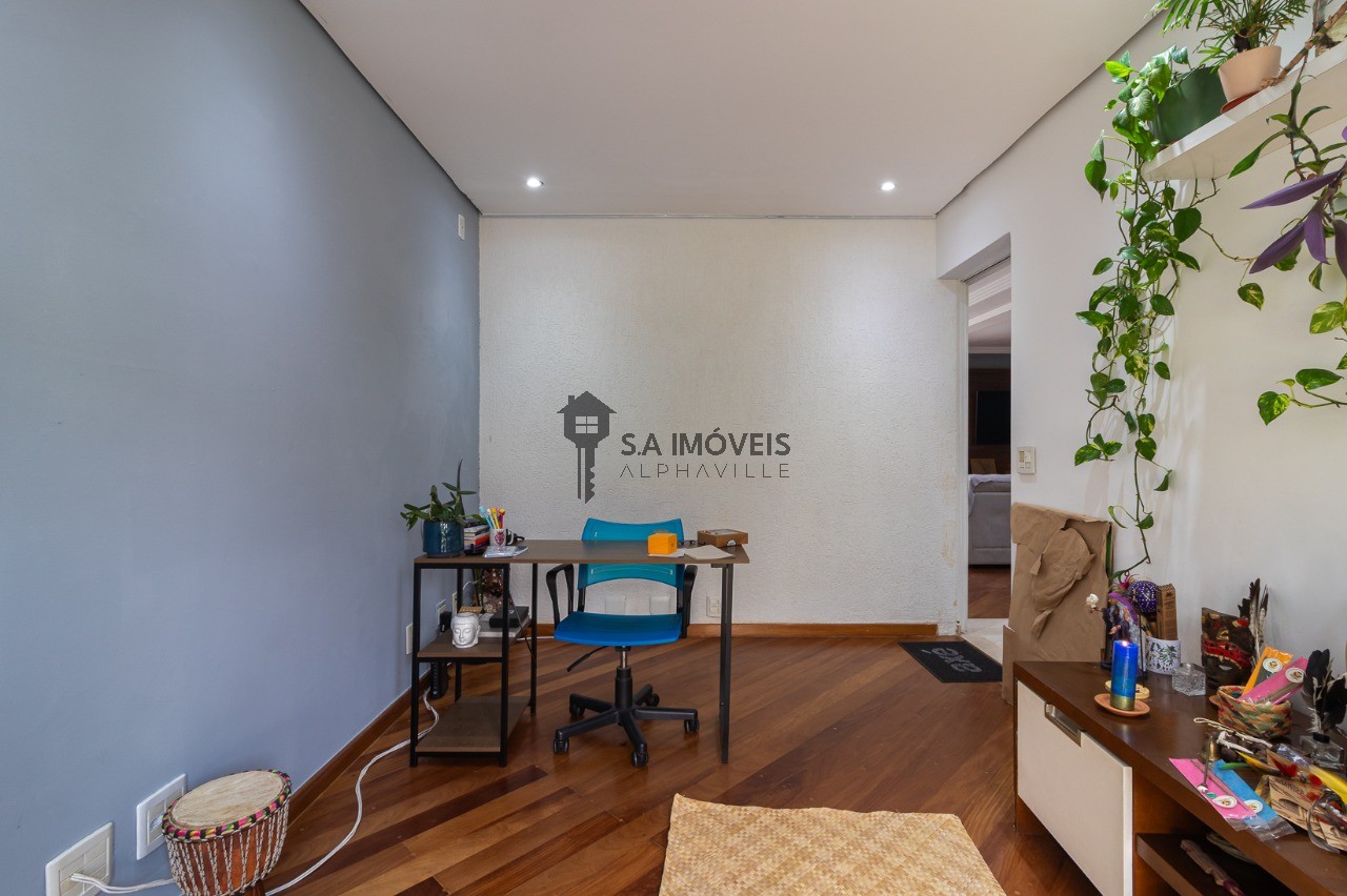 Casa, 4 quartos, 318 m² - Foto 20