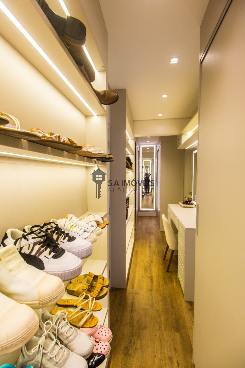 Apartamento, 3 quartos, 376 m² - Foto 51