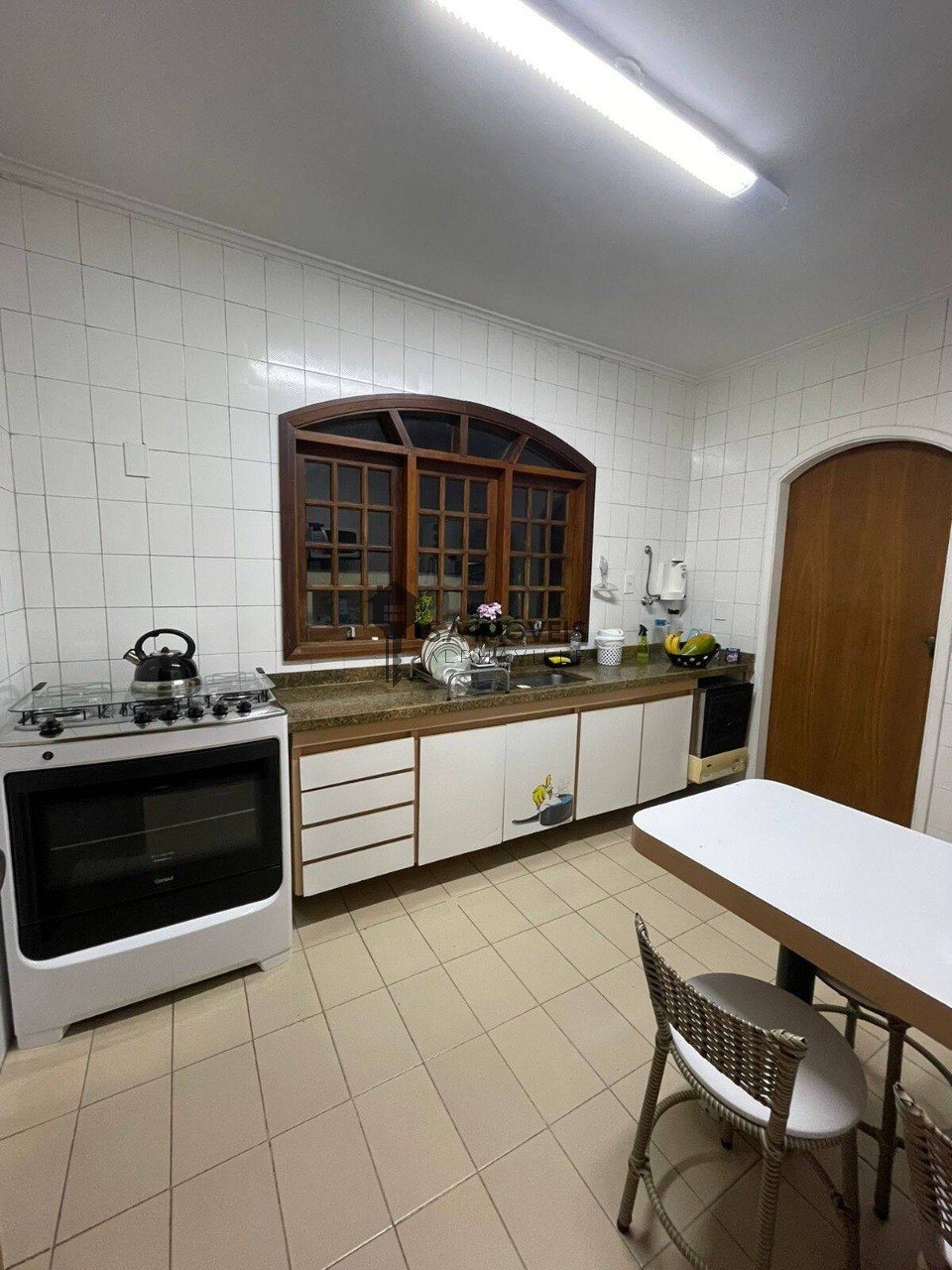 Casa, 3 quartos, 240 m² - Foto 4