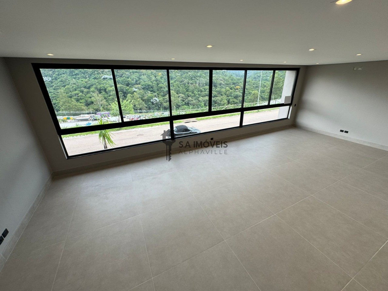 Casa, 5 quartos, 420 m² - Foto 12