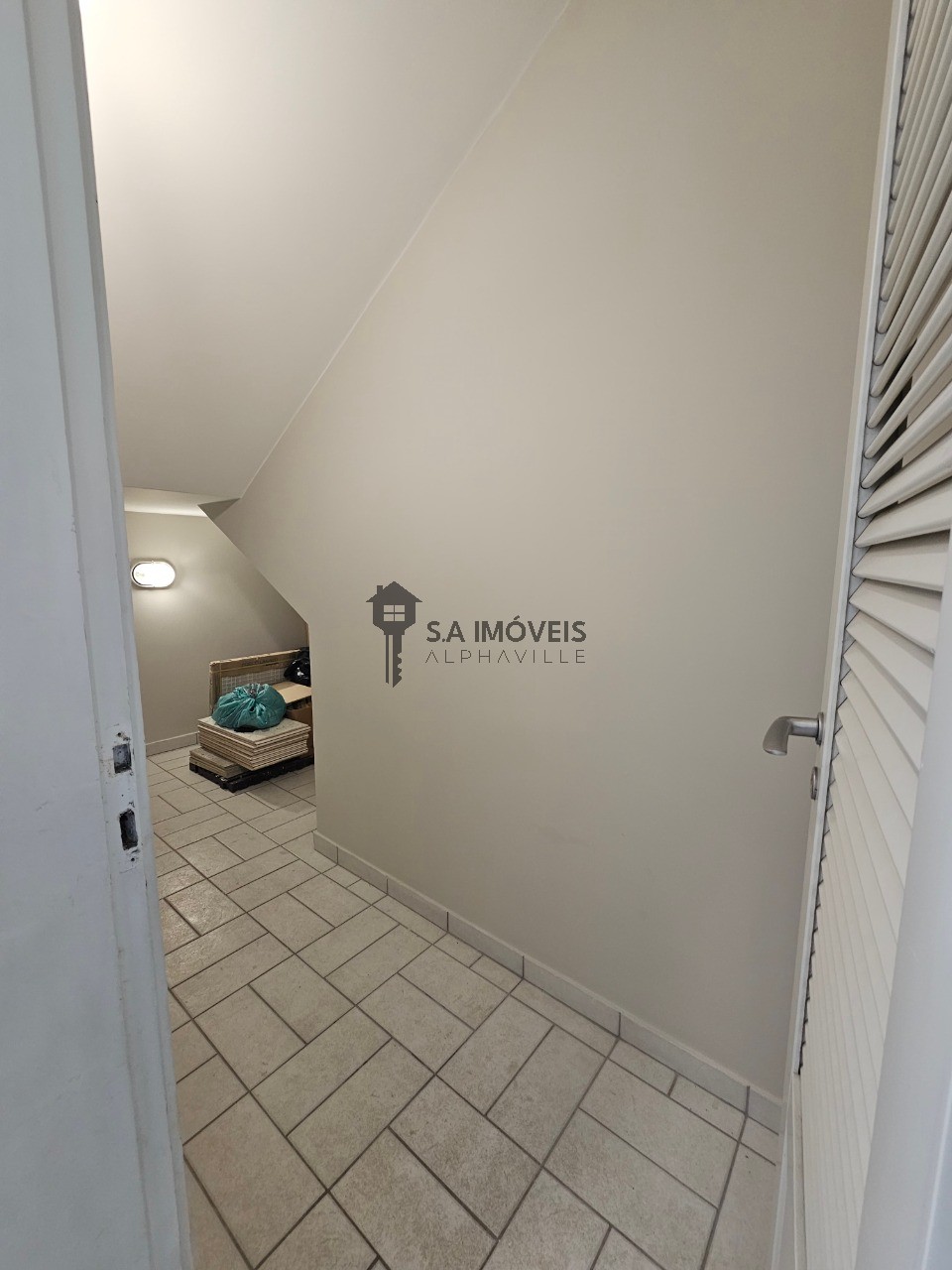 Casa, 5 quartos, 470 m² - Foto 35