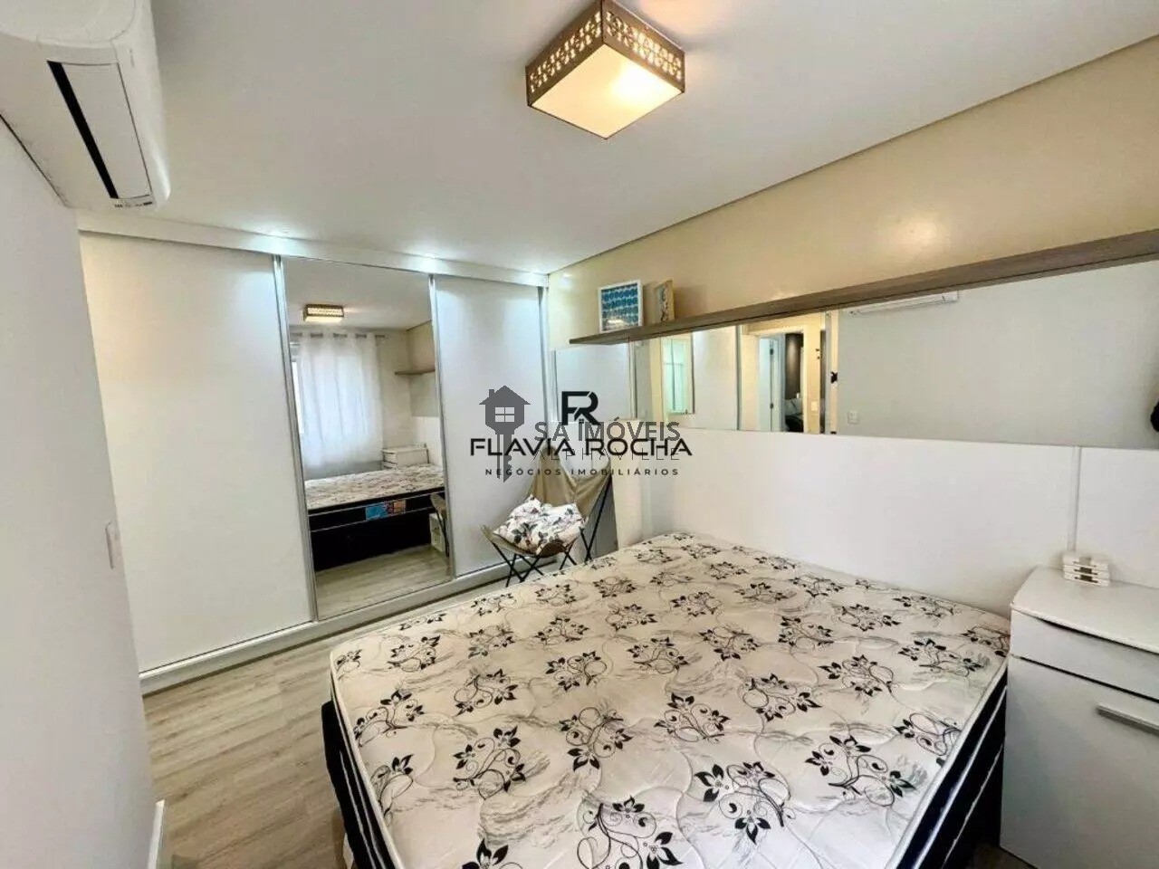 Apartamento, 2 quartos, 62 m² - Foto 12